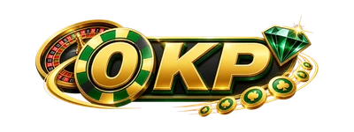 okp.uk.cc | Trang chủ okp.uk.cc | hướng dẫn Trang chủ tại okp.uk.cc | Trang chủ mới nhất trên okp.uk.cc - hình ảnh - okp.uk.cc okp.uk.cc | Trang chủ okp.uk.cc | hướng dẫn Trang chủ tại okp.uk.cc | Trang chủ mới nhất trên okp.uk.cc - hình ảnh - okp.uk.cc