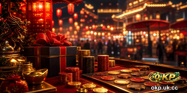 okp.uk.cc | Trải nghiệm game nổ hũ Ăn khế trả vàng hot nhất OKP okp.uk.cc | hướng dẫn Trải nghiệm game nổ hũ Ăn khế trả vàng hot nhất OKP tại okp.uk.cc | Trải nghiệm game nổ hũ Ăn khế trả vàng hot nhất OKP mới nhất trên okp.uk.cc - hình ảnh - okp.uk.cc okp.uk.cc | Trải nghiệm game nổ hũ Ăn khế trả vàng hot nhất OKP okp.uk.cc | hướng dẫn Trải nghiệm game nổ hũ Ăn khế trả vàng hot nhất OKP tại okp.uk.cc | Trải nghiệm game nổ hũ Ăn khế trả vàng hot nhất OKP mới nhất trên okp.uk.cc - hình ảnh - okp.uk.cc