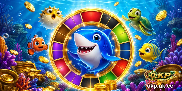 okp.uk.cc | Bắn cá Bingo 777Club – Săn cá đổi thưởng nhận quà khủng okp.uk.cc | hướng dẫn Bắn cá Bingo 777Club – Săn cá đổi thưởng nhận quà khủng tại okp.uk.cc | Bắn cá Bingo 777Club – Săn cá đổi thưởng nhận quà khủng mới nhất trên okp.uk.cc - hình ảnh - okp.uk.cc okp.uk.cc | Bắn cá Bingo 777Club – Săn cá đổi thưởng nhận quà khủng okp.uk.cc | hướng dẫn Bắn cá Bingo 777Club – Săn cá đổi thưởng nhận quà khủng tại okp.uk.cc | Bắn cá Bingo 777Club – Săn cá đổi thưởng nhận quà khủng mới nhất trên okp.uk.cc - hình ảnh - okp.uk.cc