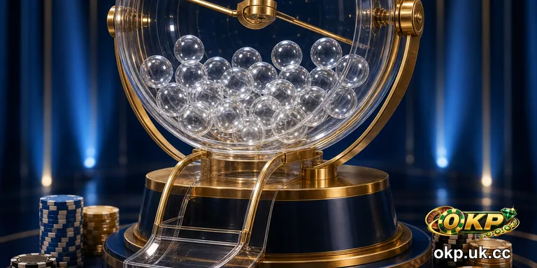 okp.uk.cc | Kho báu tứ linh – Game slots đổi thưởng hấp dẫn 2024 okp.uk.cc | hướng dẫn Kho báu tứ linh – Game slots đổi thưởng hấp dẫn 2024 tại okp.uk.cc | Kho báu tứ linh – Game slots đổi thưởng hấp dẫn 2024 mới nhất trên okp.uk.cc - hình ảnh - okp.uk.cc