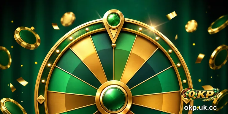okp.uk.cc | M8BET thể thao – Hướng dẫn tham gia trải nghiệm tại OKP okp.uk.cc | hướng dẫn M8BET thể thao – Hướng dẫn tham gia trải nghiệm tại OKP tại okp.uk.cc | M8BET thể thao – Hướng dẫn tham gia trải nghiệm tại OKP mới nhất trên okp.uk.cc - hình ảnh - okp.uk.cc