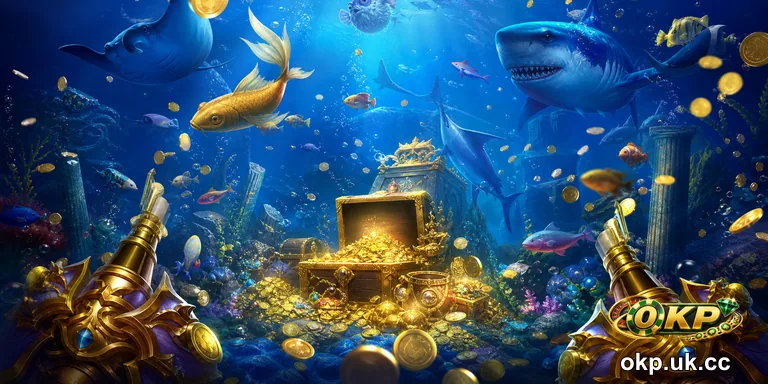okp.uk.cc | Bắn cá Tiểu Tiên Cá – Chơi game bắn cá uy tín tại OKP okp.uk.cc | hướng dẫn Bắn cá Tiểu Tiên Cá – Chơi game bắn cá uy tín tại OKP tại okp.uk.cc | Bắn cá Tiểu Tiên Cá – Chơi game bắn cá uy tín tại OKP mới nhất trên okp.uk.cc - hình ảnh - okp.uk.cc okp.uk.cc | Bắn cá Tiểu Tiên Cá – Chơi game bắn cá uy tín tại OKP okp.uk.cc | hướng dẫn Bắn cá Tiểu Tiên Cá – Chơi game bắn cá uy tín tại OKP tại okp.uk.cc | Bắn cá Tiểu Tiên Cá – Chơi game bắn cá uy tín tại OKP mới nhất trên okp.uk.cc - hình ảnh - okp.uk.cc