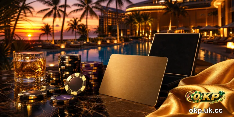okp.uk.cc | M8BET thể thao – Hướng dẫn tham gia trải nghiệm tại OKP okp.uk.cc | hướng dẫn M8BET thể thao – Hướng dẫn tham gia trải nghiệm tại OKP tại okp.uk.cc | M8BET thể thao – Hướng dẫn tham gia trải nghiệm tại OKP mới nhất trên okp.uk.cc - hình ảnh - okp.uk.cc